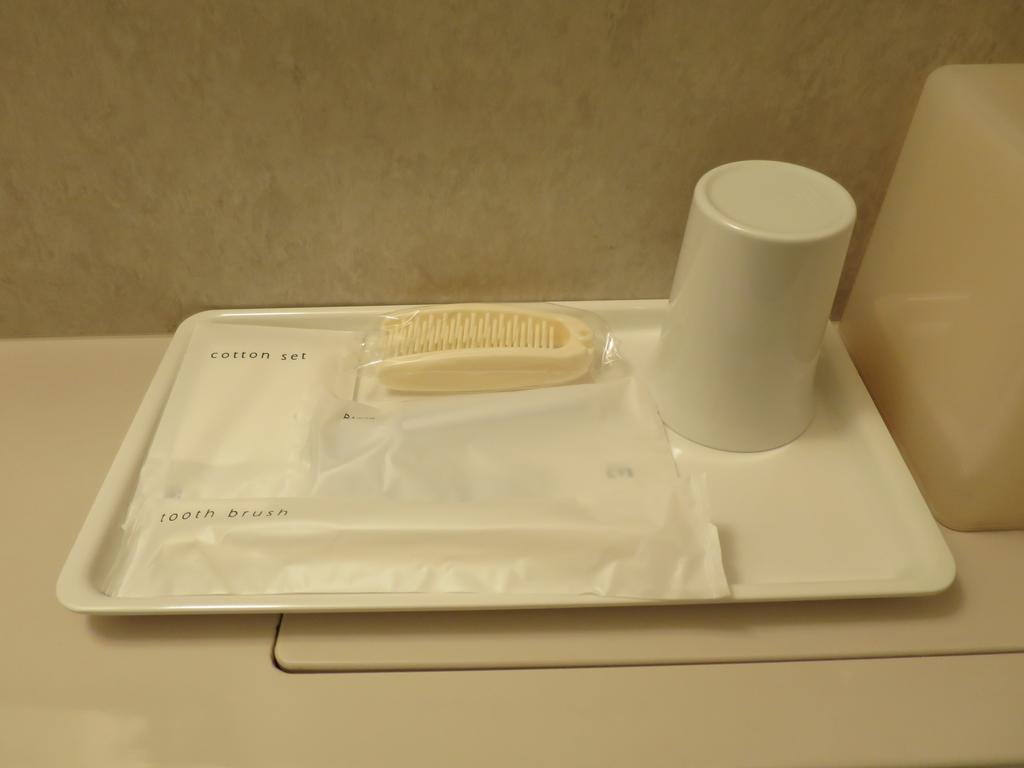 Sun Palace Hotel Shizuoka Værelse billede