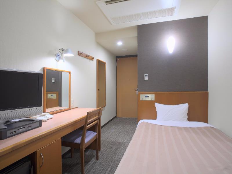 Sun Palace Hotel Shizuoka Eksteriør billede